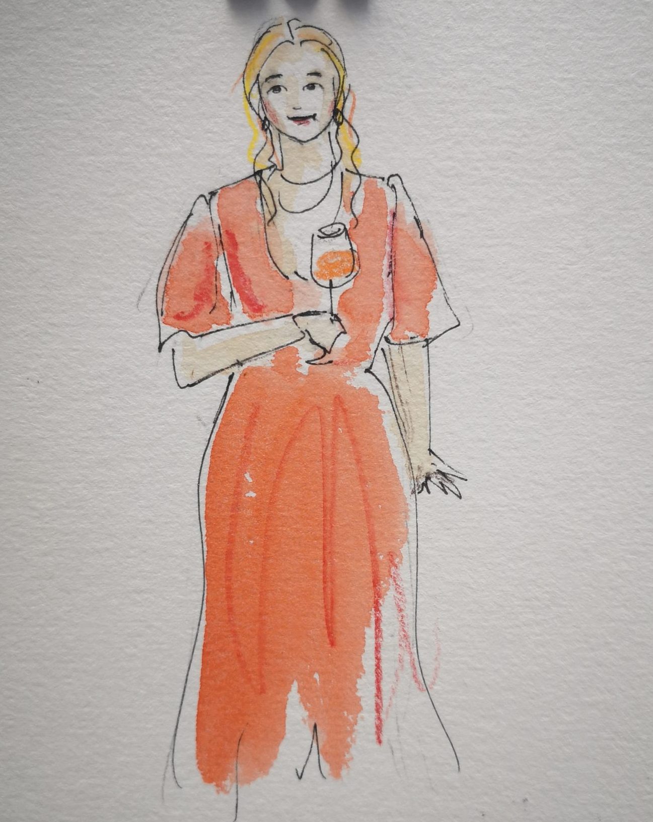 img 20250823 181745 (1)